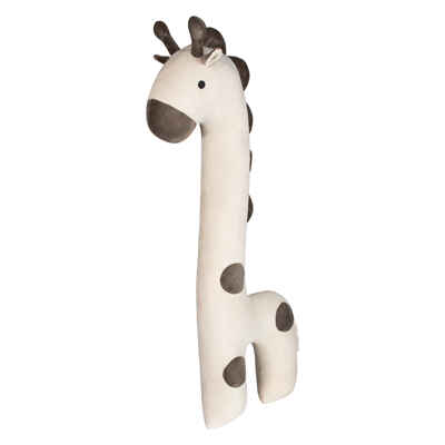 Подарочная игрушка Жираф Раффи, арт. ZHI1/B, производитель Fancy, ISBN 481-2-50118-731-1 № 2