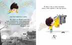 Не обыкновенный Норман. Том Персиваль, производитель Поляндрия, ISBN 978-5-95007-357-1, № 5