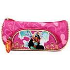 Пенал 134BC/WM 1отд. 8*21см<11ПН> Movie TM Winx (5/60), производитель СервисТорг, ISBN 690-5-76134-805-4, № 1