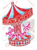 Про всё на свете. Азбука, весёлый счёт, загадки. Маршак С. Я., производитель АСТ , ISBN 978-5-17161-782-0, № 3