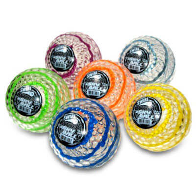 Мяч рельефный Atom Skyball 10 cm (37219_green/ast37219), производитель Maui Toys, ISBN 270-0-00004-228-1№ 2
