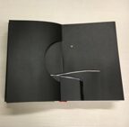 Маленький принц. Сент-Экзюпери А. Книга с 3D-объёмным панорамам на каждом развороте., производитель Эксмо , ISBN 978-5-69997-439-9, № 9