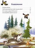 Лесные сказки. Никонов Н. Для самостоятельного чтения, производитель Литур , ISBN 978-5-97801-228-6, № 2