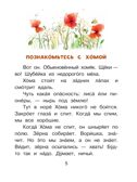 Приключения Хомы и Суслика, производитель АСТ , ISBN 978-5-17148-272-5, № 6
