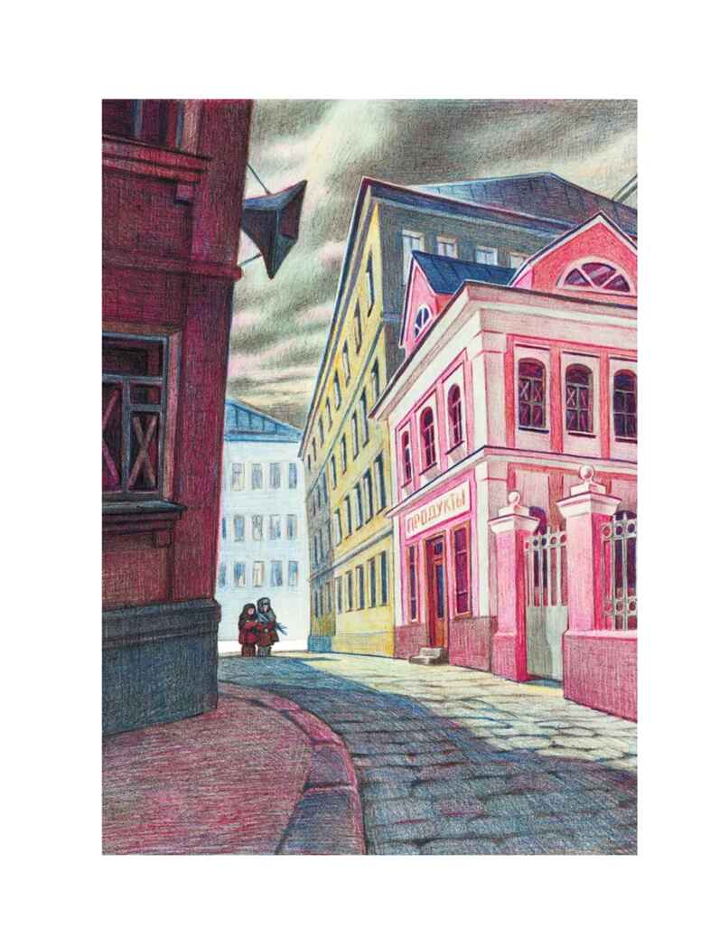 Рассказы для детей о войне, производитель АСТ , ISBN 978-5-17154-473-7, № 5