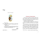 Тройка с минусом, или Происшествие в 5 «А», производитель ЭНАС-КНИГА , ISBN 978-5-00198-377-4, № 2