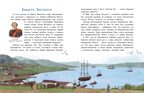 Владивостокская крепость, производитель Настя и Никита , ISBN 978-5-90812-918-3, № 5