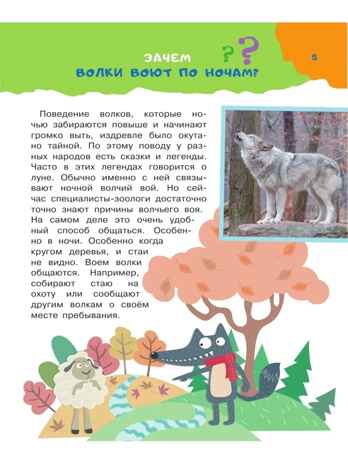 100 тысяч почему. Бобков П.В., Булай Е.В. 100 тысяч почему, производитель АСТ , ISBN 978-5-17135-198-4 № 4