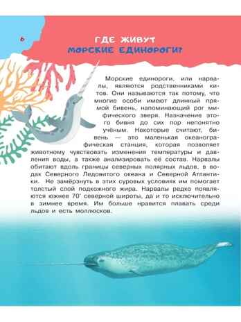 100 тысяч почему. Бобков П.В., Булай Е.В. 100 тысяч почему, производитель АСТ , ISBN 978-5-17135-198-4 № 5