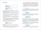 Образовательное событие как инновационная технология работы с детьми 3-7 лет., производитель МОЗАИКА-СИНТЕЗ , ISBN 978-5-43151-496-8, № 4