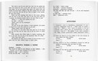 Приключения Тома Сойера. Домашнее чтение с заданиями по новому ФГОС.. Твен М. Английский клуб, производитель Айрис-пресс , ISBN 978-5-81126-425-4, № 2