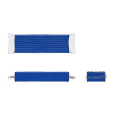 Классический пластилин ArtBerry с Алоэ Вера 10 цветов со стеком, 180г, арт. 41762, производитель ErichKrause® (Эрих Краузе), ISBN 464-0-02093-120-3№ 4