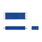 Классический пластилин ArtBerry с Алоэ Вера 10 цветов со стеком, 180г, арт. 41762, производитель ErichKrause® (Эрих Краузе), ISBN 464-0-02093-120-3, № 4