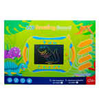 Игрушка Планшет, арт. 2688-E, производитель Maya Toys, ISBN 481-2-50117-536-3, № 2