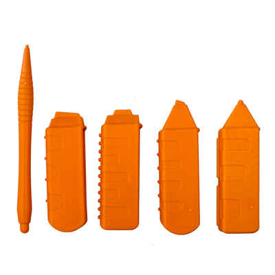 Игрушка Планшет, арт. 2688-E, производитель Maya Toys, ISBN 481-2-50117-536-3№ 4