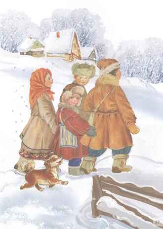 Рассказы. Толстой Л.Н. Для самостоятельного чтения, производитель Литур , ISBN 978-5-97801-330-6№ 4