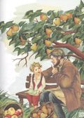 Рассказы. Ушинский К. Для самостоятельного чтения, производитель Литур , ISBN 978-5-97801-199-9, № 6