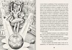 Денискины рассказы. Коллекция лучших сказок., производитель Проф-Пресс , ISBN 978-5-37835-868-7, № 3
