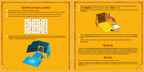 Первый контакт, производитель Cosmodrome games, ISBN 463-0-01852-065-6, № 3