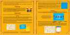 Первый контакт, производитель Cosmodrome games, ISBN 463-0-01852-065-6, № 4
