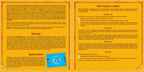 Первый контакт, производитель Cosmodrome games, ISBN 463-0-01852-065-6, № 5