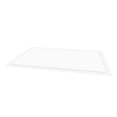 Пеленки одноразовые 40*60см. (10шт. в уп.), арт.513, производитель Babyono, ISBN 590-1-43540-811-7№ 4