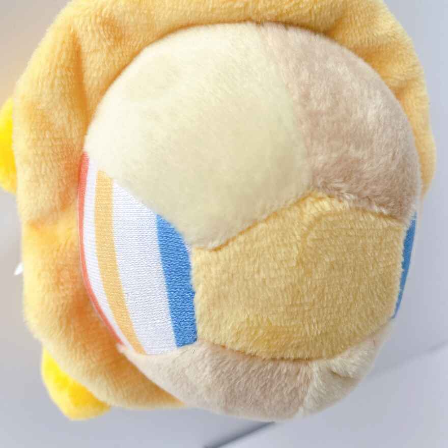 Игрушка-подвеска Uviton со звоночком Черепашка Арт 0604/03, производитель Uviton, ISBN 465-7-78025-105-2, № 9