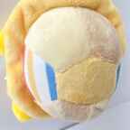 Игрушка-подвеска Uviton со звоночком Черепашка Арт 0604/03, производитель Uviton, ISBN 465-7-78025-105-2, № 9