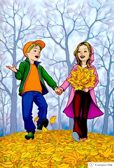 Дошкольная математика для детей 6-7 лет с ОВЗ: ДЕМОНСТРАЦИОННЫЙ МАТЕРИАЛ 4-й год обучения, производитель Гном , ISBN 978-5-90782-450-8, № 2