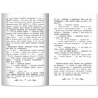 Серебряная елка: рассказы., производитель Феникс ТД, ISBN 978-5-22244-481-8, № 4