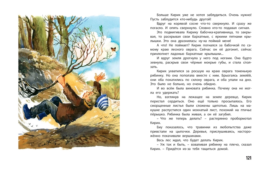 Семь мальчишек: рассказы. Надеждина Н.А. Детвора, производитель ЭНАС-КНИГА , ISBN 978-5-91921-806-7, № 6