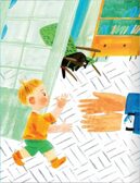 Что такое хорошо и что такое плохо? Кем быть?, производитель Русское слово , ISBN 978-5-53302-767-0, № 2