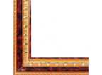 Белоснежка Багетная рама Renaissance (светло-коричневая), арт. 2562-BB, производитель Белоснежка, ISBN 693-0-14920-120-1, № 1