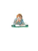 Смешные рассказы для детей. Зощенко М.М. Читаем сами без мамы, производитель АСТ , ISBN 978-5-17108-600-8, № 2
