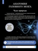 Мозг человека. Самая умная энциклопедия., производитель Феникс ТД, ISBN 978-5-22245-145-8, № 3