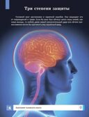Мозг человека. Самая умная энциклопедия., производитель Феникс ТД, ISBN 978-5-22245-145-8, № 5