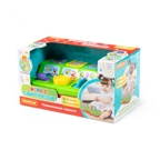 Игрушка развивающая Игра с сюрпризом (в коробке), арт. 77066, производитель Полесье, ISBN 481-0-34407-706-6, № 4