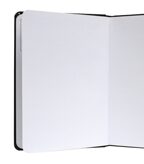 Точкабук с холодным тиснением. Насекомые., производитель Проф-Пресс , ISBN 468-0-08848-579-9, № 2