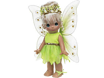 Кукла Precious Moments Фея, 21 см, арт. 3388, производитель The Doll Maker, ISBN 73-2-53303-388-9№ 1