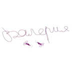 Набор для творчества Поделки из проволоки. Для девочек.1 моток - 10 метров , арт. ВВ2661, производитель Bondibon (Бондибон), ISBN 489-5-13602-575-3, № 3