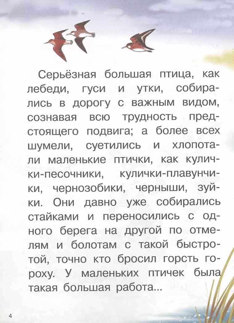 Серая шейка. Мамин-Сибиряк Д. Н. Для самостоятельного чтения, производитель Литур , ISBN 978-5-97801-198-2, № 4