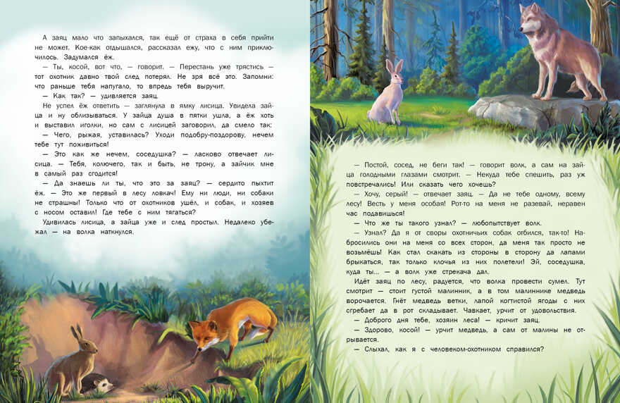 ДХЛ. Сказки о Лапландии Овсянников Д.Н., производитель Стрекоза , ISBN 978-5-99515-015-2, № 4