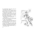 Валькины друзья и паруса : повесть, производитель ЭНАС-КНИГА , ISBN 978-5-00198-367-5, № 4