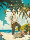 Даниэль Дефо. Робинзон Крузо. Мировая классика., производитель Проф-Пресс , ISBN 978-5-37833-109-3, № 1