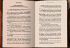 Даниэль Дефо. Робинзон Крузо. Мировая классика., производитель Проф-Пресс , ISBN 978-5-37833-109-3, № 2