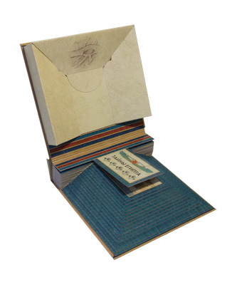 Тайны Египта, производитель ЛитТерра, ISBN 978-5-43350-003-7, № 2