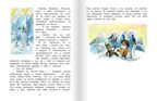 Лесные детективы. Пшеничников И.А., производитель Русское слово , ISBN 978-5-53303-330-5, № 4