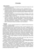 Домашние животные. Наглядно-дидактический материал в папках ФГОС, производитель Стрекоза , ISBN 978-5-99515-441-9, № 4