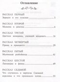 Снежная королева. Школьная программа по чтению., производитель Феникс ТД, ISBN 978-5-22245-409-1, № 2