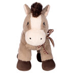 Подарочная игрушка Лошадка Холли, арт. NGXO01, производитель Fancy, ISBN 481-2-50119-550-7, № 2